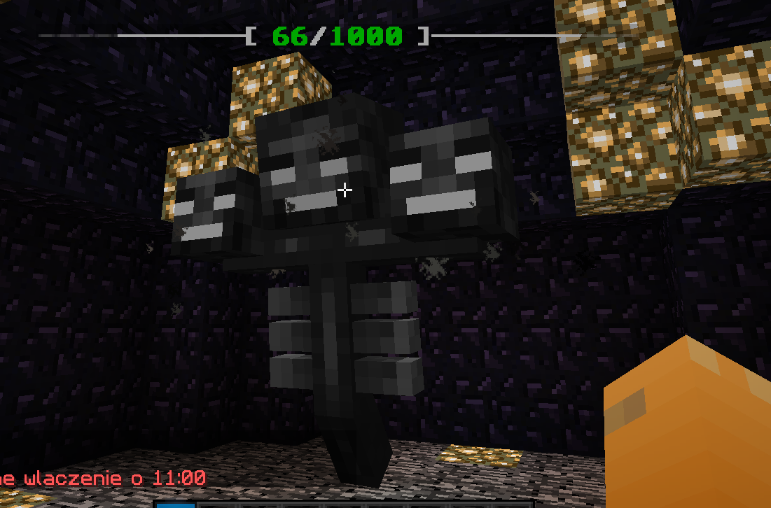 d7f978bc595148c61261bdda43aac331.png