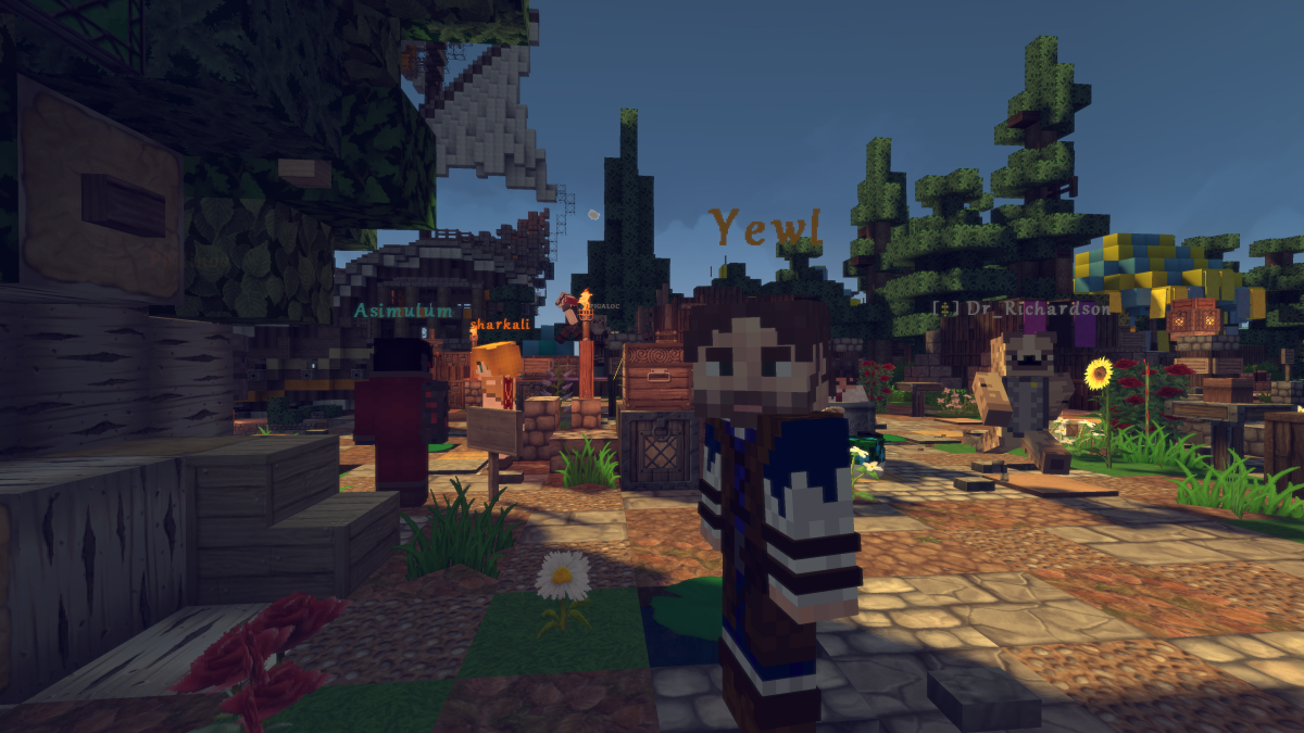 d7fbac41730aa3d1cf20d4c9a17f983f.png