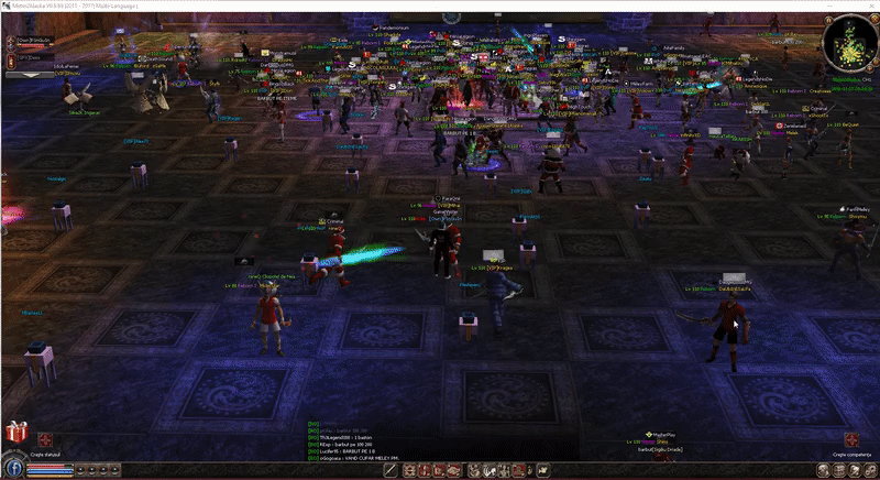 d7fecff8d120b7b39fc61a1102a67f43.gif