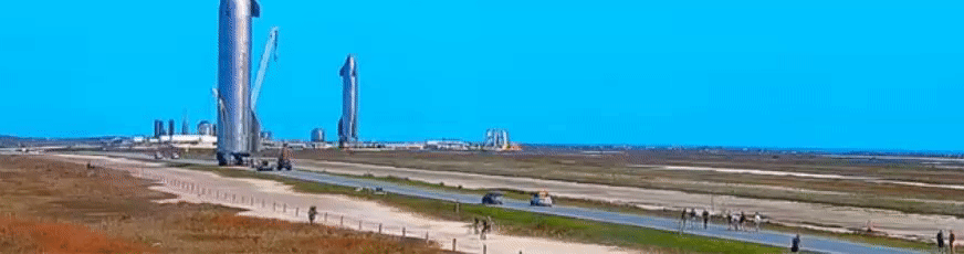 d808fc0f0d8e70f7c55900d4d59c95c4.gif