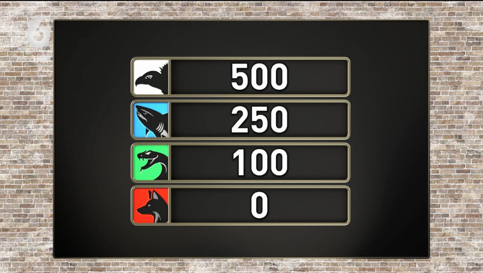 d8093d95424241128daba43b6687b09d.png