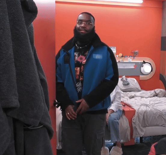 d80963529ee568e2326a20ae119056bd.gif