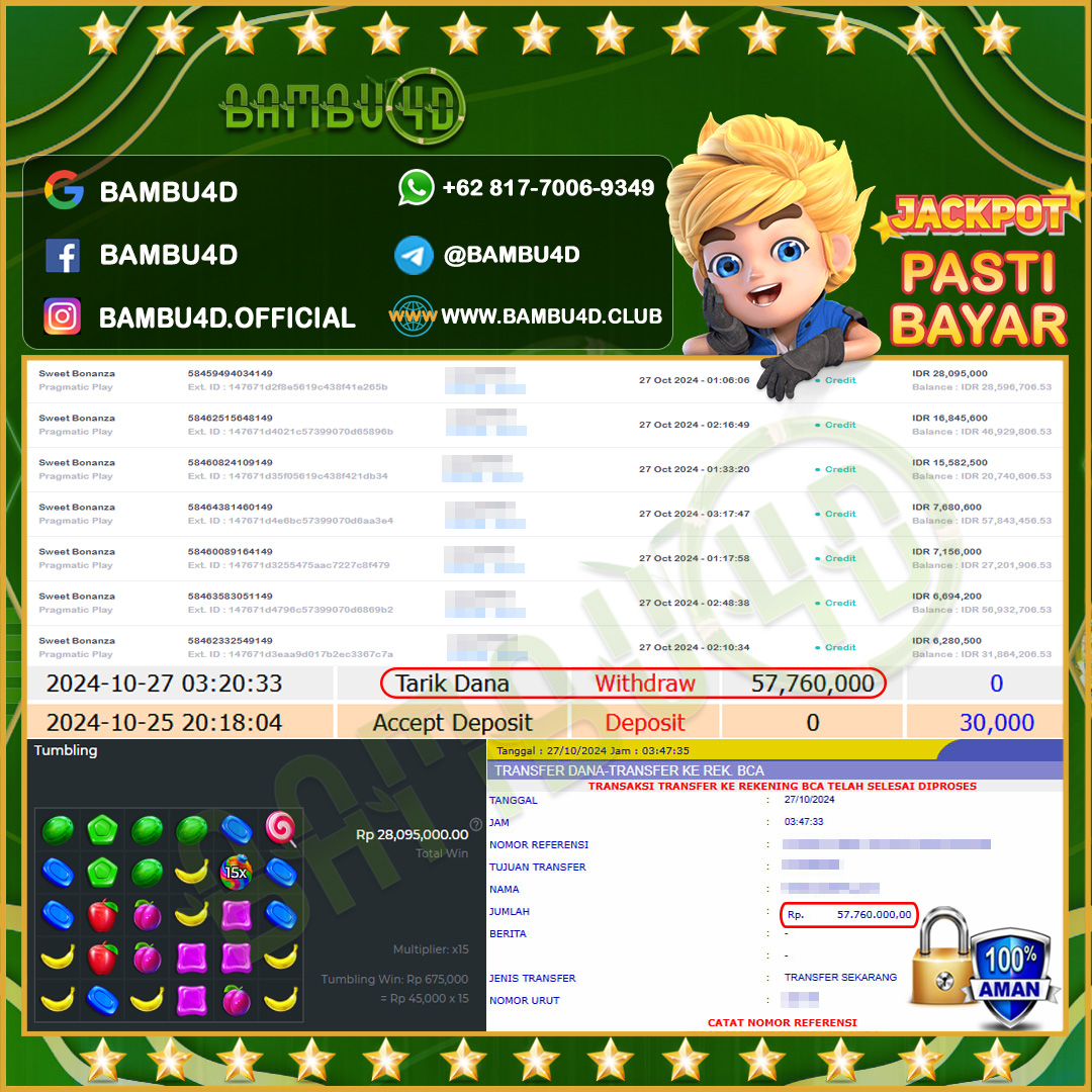 bambu4d-jackpot-slot-pragmatic-sweet-bonanza--rp57760000--lunas-08-25-42-2024-10-31
