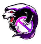 d80c4c2d87ad7f15a4dd31575e6b21d0.png