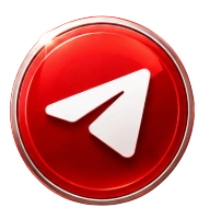 Telegram Lakitoto