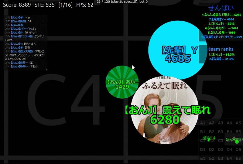https://i.gyazo.com/d8107470973f85161be875f822aceb36.gif