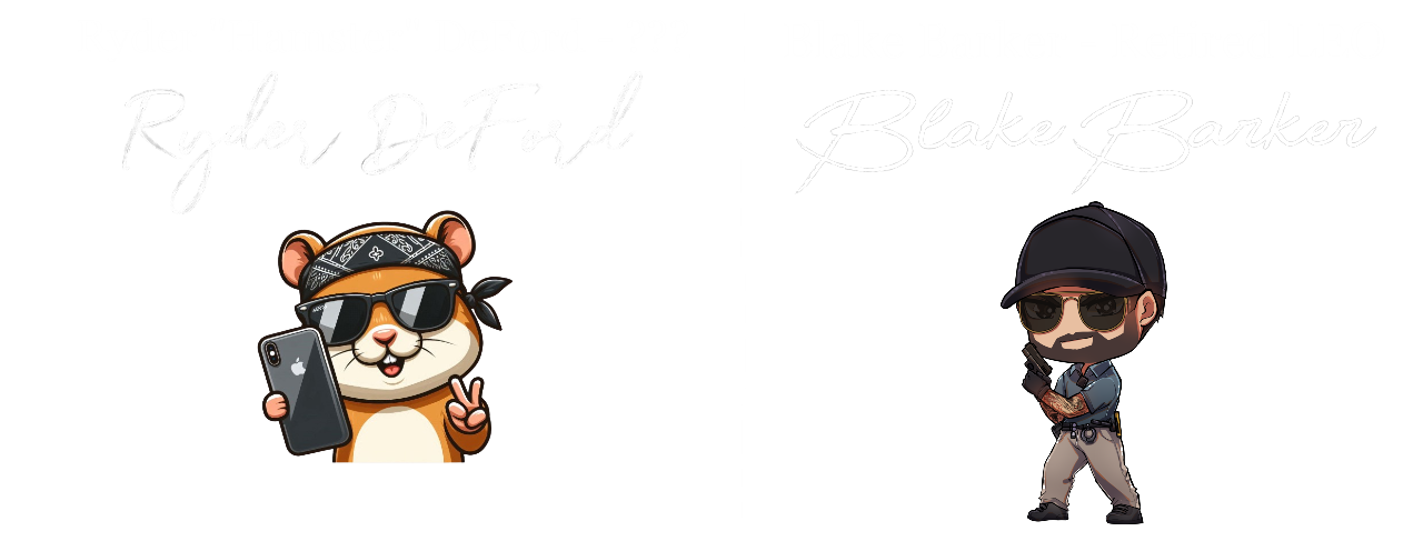 d810893ae75a1f6a21ac22ef98b5bb93.png