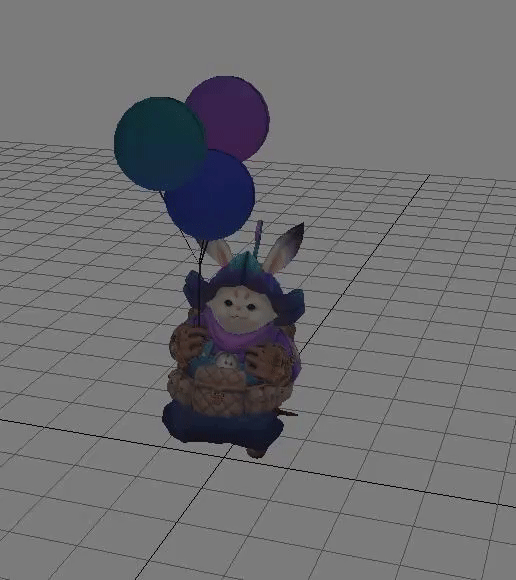 d8110974da0b961901314bec43d468bd.gif