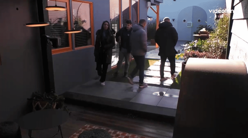 d8116077607d14c5fc6c8eae01e3c55b.gif