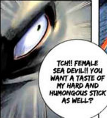 nuori teini porno tarinoita