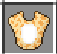 d814966d53f97d879d7b1c76bbf9cda1.png