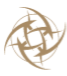 d816f488fd5eb7c205c6455a3f574027.png