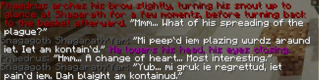 d819fb1fae1de9fe3e1d07b35da05a6e.png