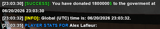 d81a29f07d2f352f07349ec39466f47d.png