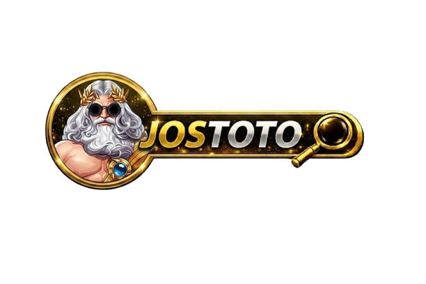 slotgac0rjp1x Logo