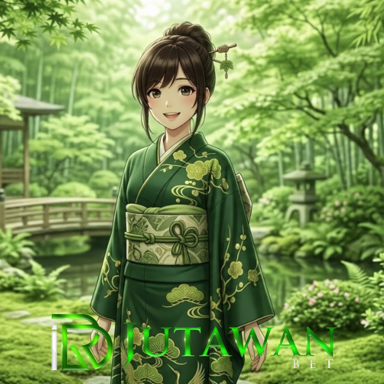 LOGIN SLOT: Link Situs Agen Slot Online 4D JUTAWANBET Aman Terpercaya