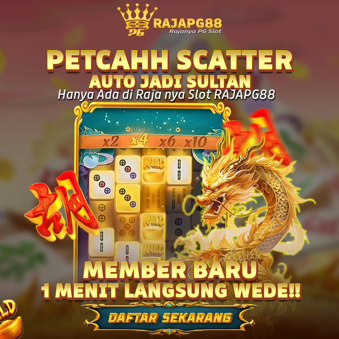 fikes indonesia news