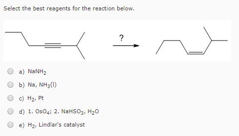 Реакция nahso4 naoh. Na + nh3 → nanh2 + h2. 2nh3 + 2na = 2nanh2 + h2. Nh3+na=nanh2+h2 баланс. Nh3 h2o nahso4.