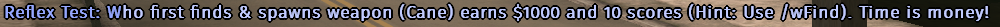 spacer.png