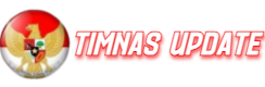 TIMNAS UPDATE ⚽️ PORTAL BERITA LENGKAP TIMNAS & LIGA 1 INDONESIA TERPECAYA #2025