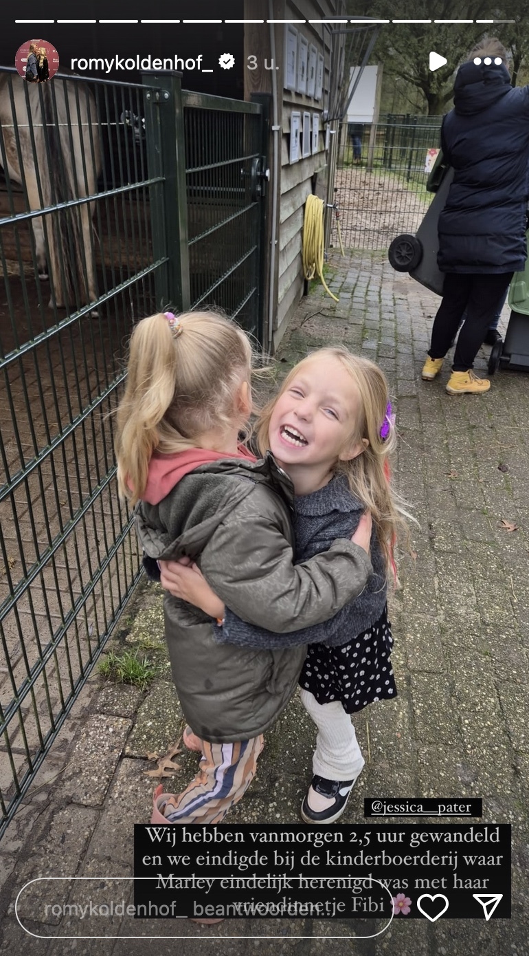 d8300b31b9a415dab8ed15a958994ac0.jpg
