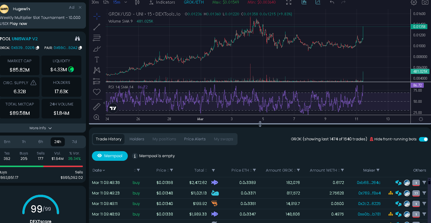 https://i.gyazo.com/d8306648708223d3f32c21884104dabe.png