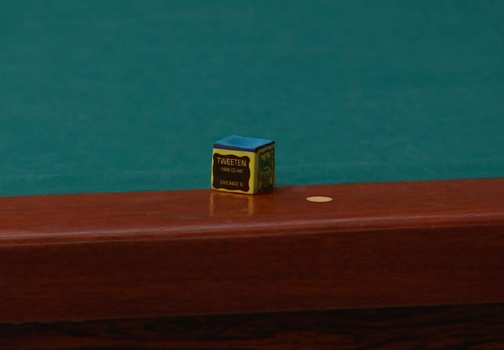d83529714afefd901843abaecba93824.png