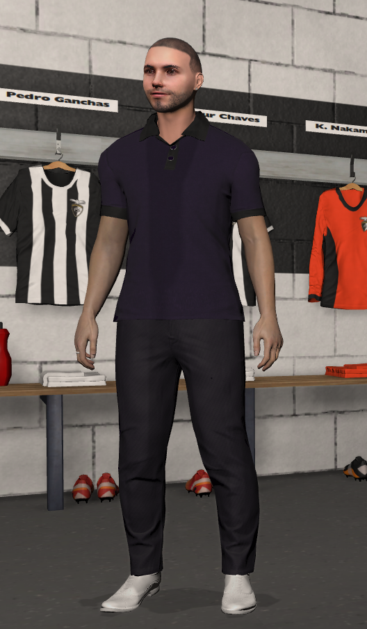 d839ec425216a09862818a8d4a6c7db9.png