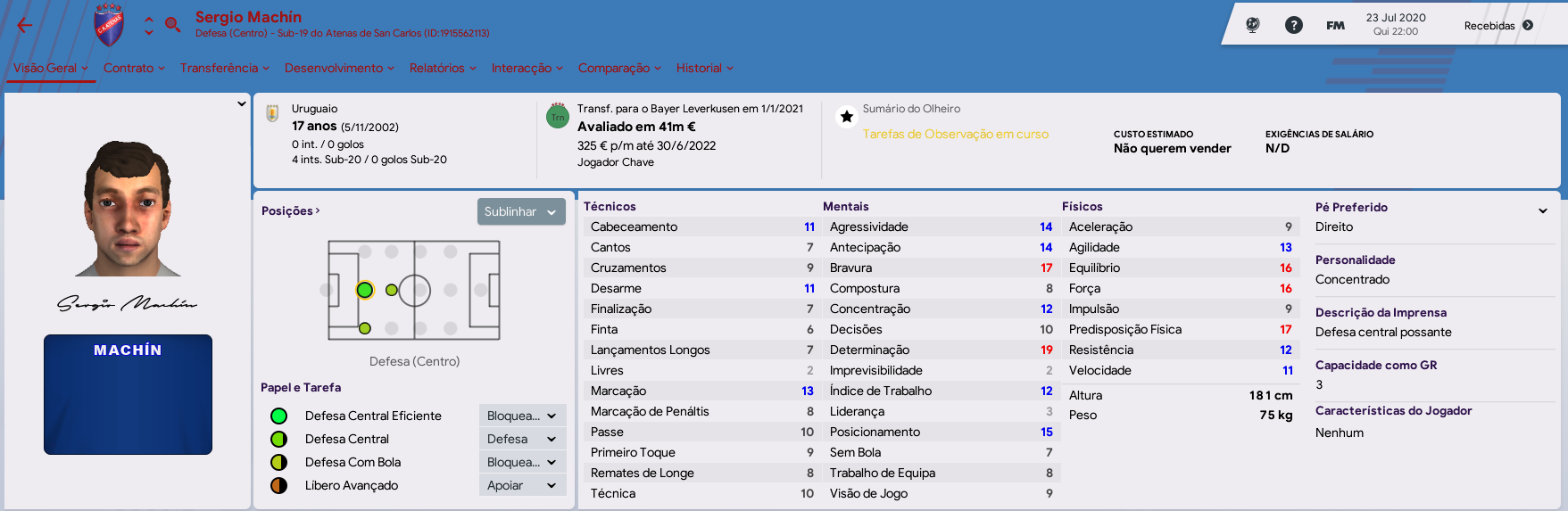 d83bea64bd3d5f2690724abb36408e34.png