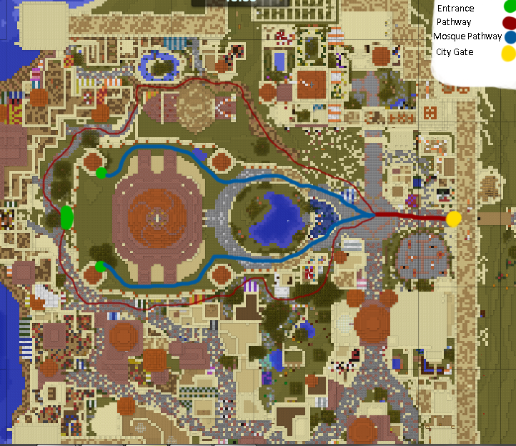 d83dadb5a10285cc1ed04d4c5a116a48.png