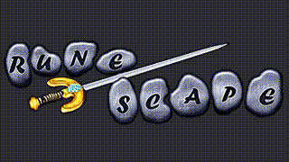 Attached image