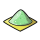 d8402471a947a0c990235abda6fe4561.png