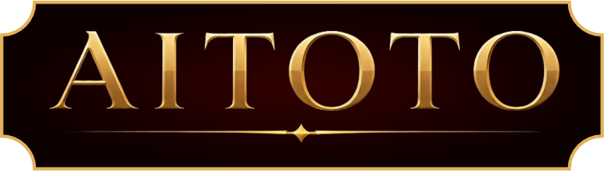 logo-AITOTO