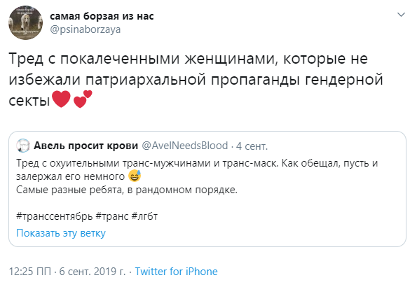 d8474deeae5d82ea79af632875611e45.png