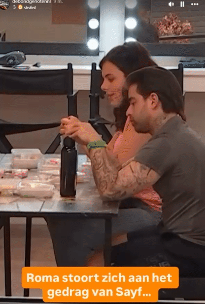 d8479767286f52465fb8a9b584d35323.gif