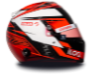 d8482ca45ebac6ffe2a8f14b7db79e49.png