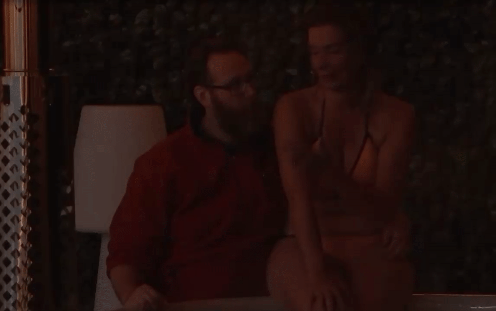d8495152e037971b67eb3af7819ea0a8.gif