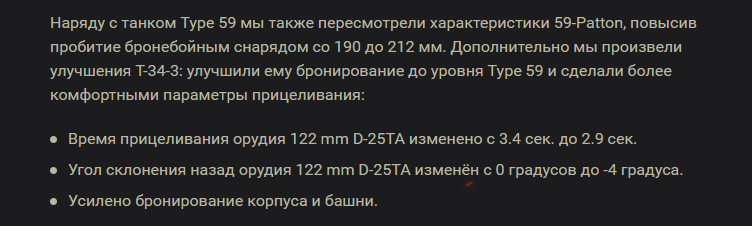 d84f5a6a7434937594d1797f48ff826a.png