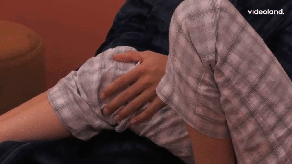d852319b80097e4e0e52bf635f942db9.gif
