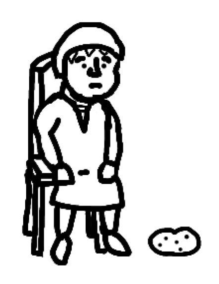 d8542bb36af039329e61303a25cf9956.png