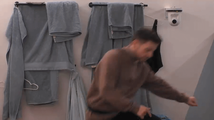 d8552e0b2181f2a0a75005b1768932c0.gif