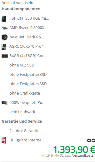 d85866748ce60ec228a205c6e0457fc9.png