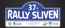 Nacionales de Rallyes Europeos(y no Europeos) 2017: Información y novedades - Página 27 D85ff706f3df32121ae5a0c5870034eb