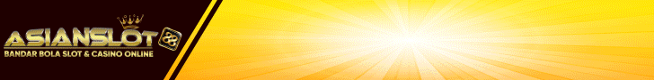 ASIANSLOT88
