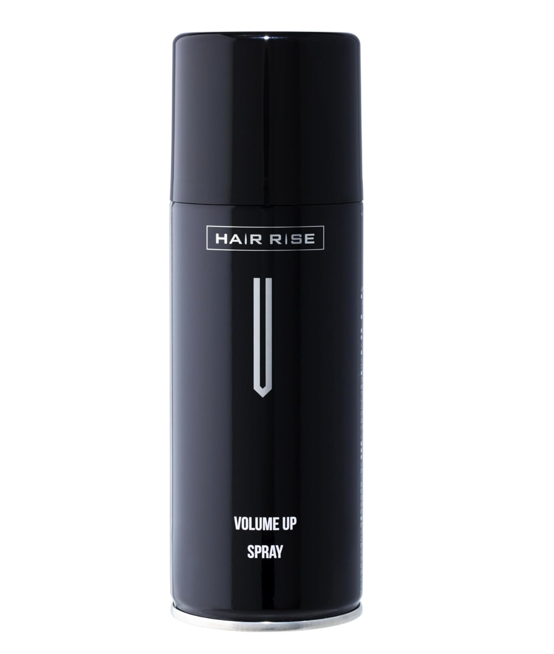 スヴェンソン ヘアライズ ボリュームアップ増毛スプレー