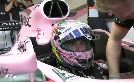 d86812ec5332396d41ab2f533883bdc2.gif