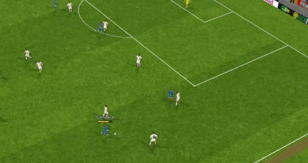 d86a1833018dfa2320f51579e92bc121.gif