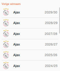 d86a2168db9a1bf13564beeb360943ec.png