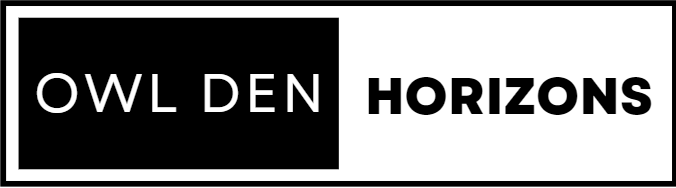 Mod - Banner