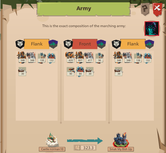 Image: https://i.gyazo.com/d86ab527a728766dc1266afffadea239.png